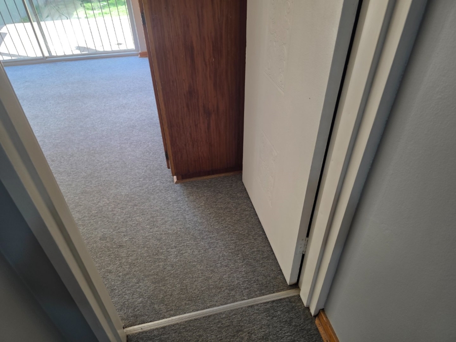 3 Bedroom Property for Sale in Fichardt Park Free State